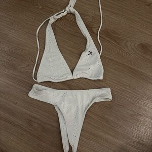 Bikinis for sale!